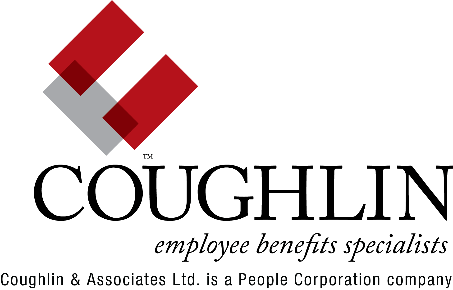 Coughlin & Associates logo