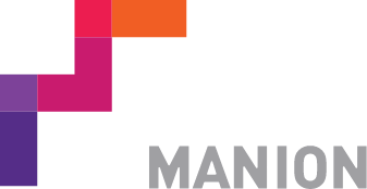 Manion logo