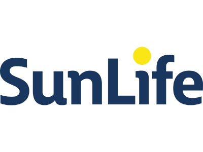 Sun Life Financial logo